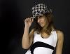 trumina91