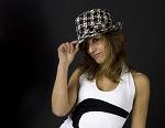 trumina91