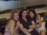 ospence802