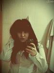 Irianda