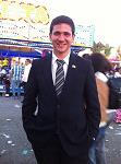 Ribas13