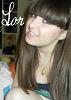LorSexyGirl
