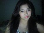 giannyloved92