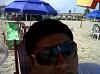 armandinbalde