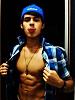 xoan_garrido