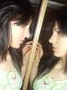camy610