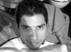 felipe021986