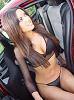 estrella_123