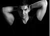 _KrIsTyAn_
