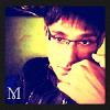 miguelshe