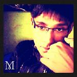 miguelshe