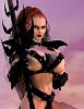 Lady_of_love