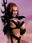Lady_of_love