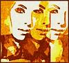 melle