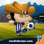 eduardoXD97