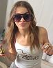 elenisss