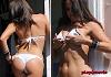 claudietta123