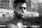Forastero