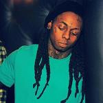 Tunechi22