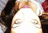 Morochaaaa