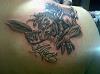 David24Tattos