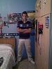 P_BOSS