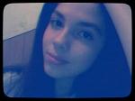 VaLeriaa_16