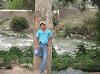 sexseeker48
