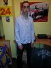 dariros_Ever