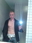 adonis31
