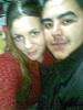 lorena34016