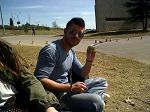Marck90