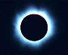 eclipse_