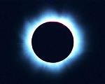 eclipse_