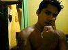 THE_KLEMENTE_