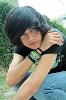 TheDan7