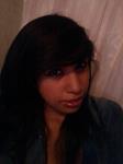 LidisseMichelle