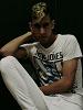 CristoAfonso