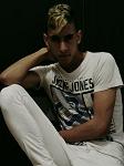 CristoAfonso