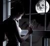 Melancolia_