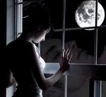 Melancolia_