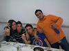 _ToRmEnToSo_
