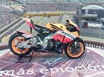 ndc24052003