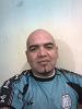 Lucho37