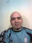 Lucho37