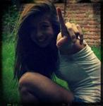 smuchis