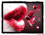 __KaNdY__