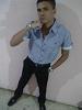 Miguel_Ak