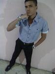 Miguel_Ak