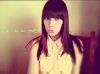 Jessenia191